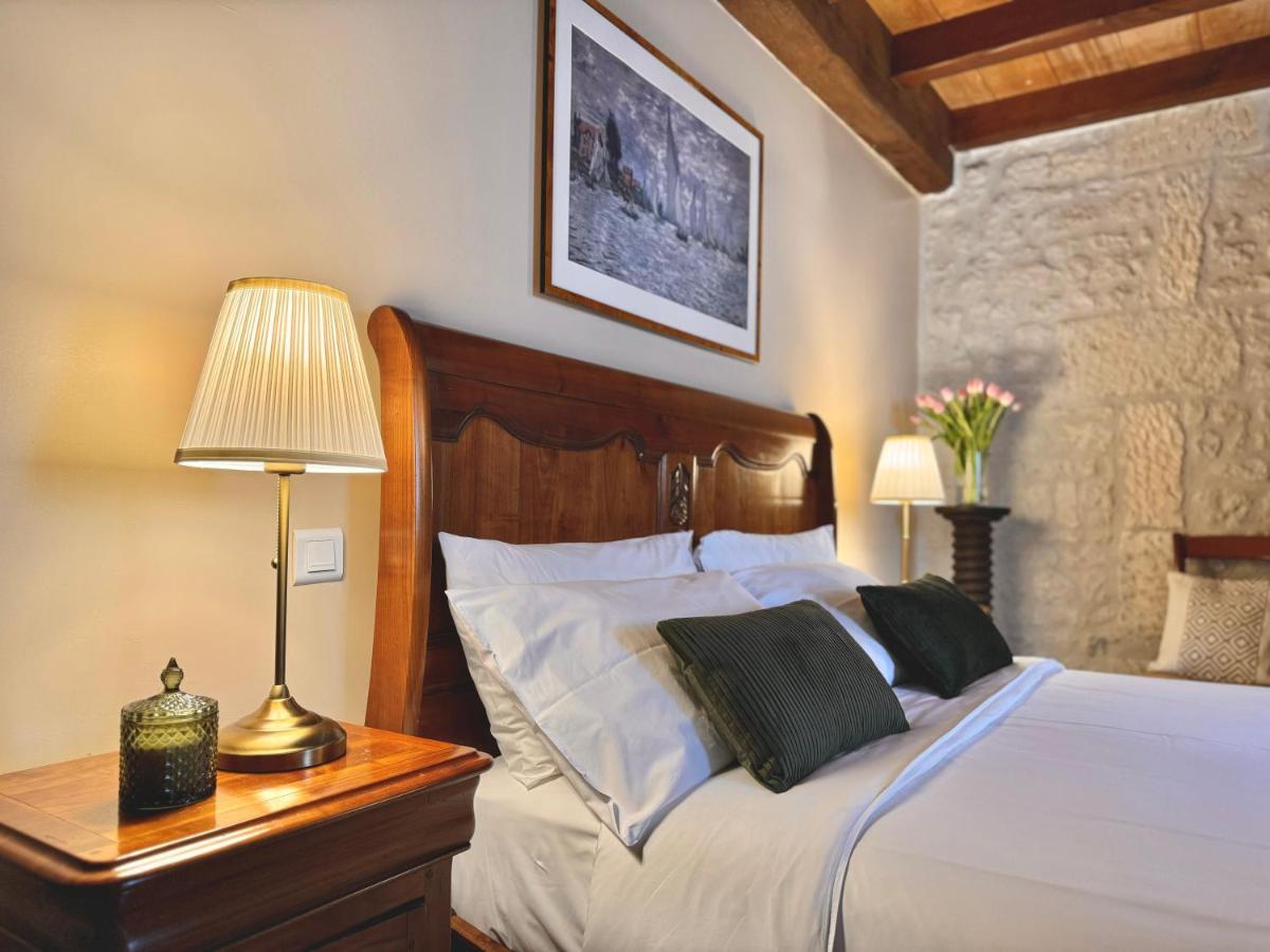 Hotel Le Relais De Saint-Preuil, The Originals Relais Vignes Du Cognac Exterior foto